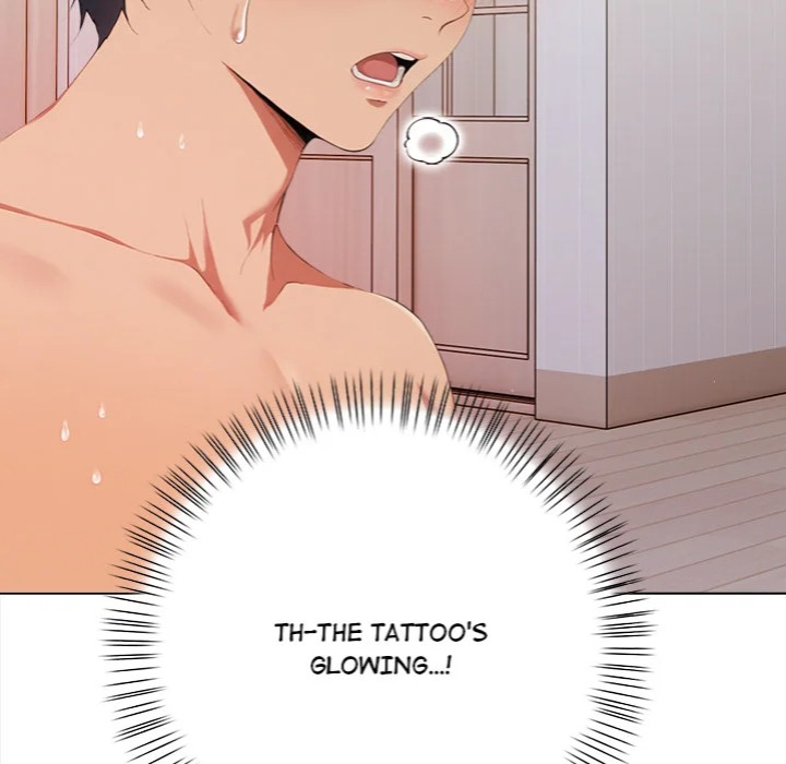 Tattoo Shop - Chapter 11 [photo 80] - MangaPorn