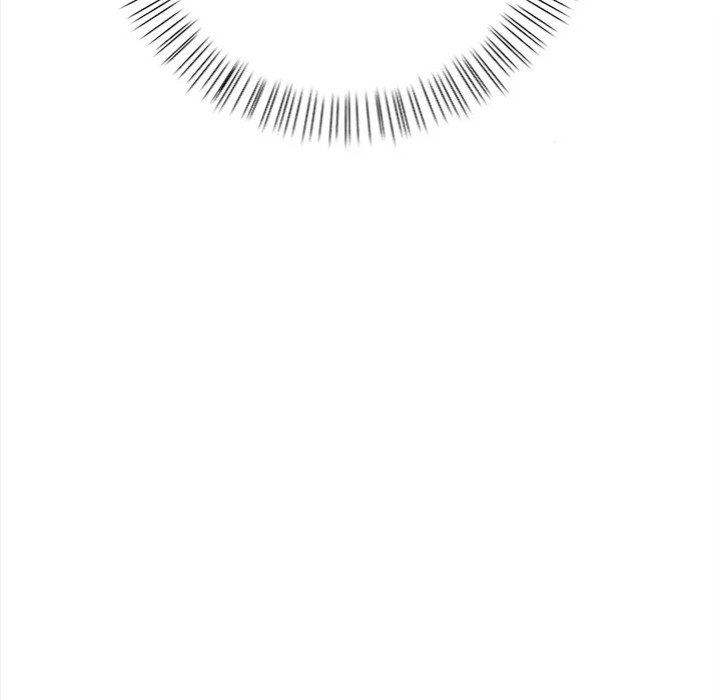 Tattoo Shop - Chapter 11 [photo 81] - MangaPorn