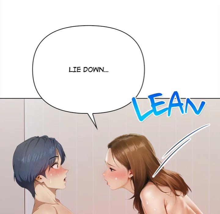 Tattoo Shop - Chapter 11 [photo 82] - MangaPorn