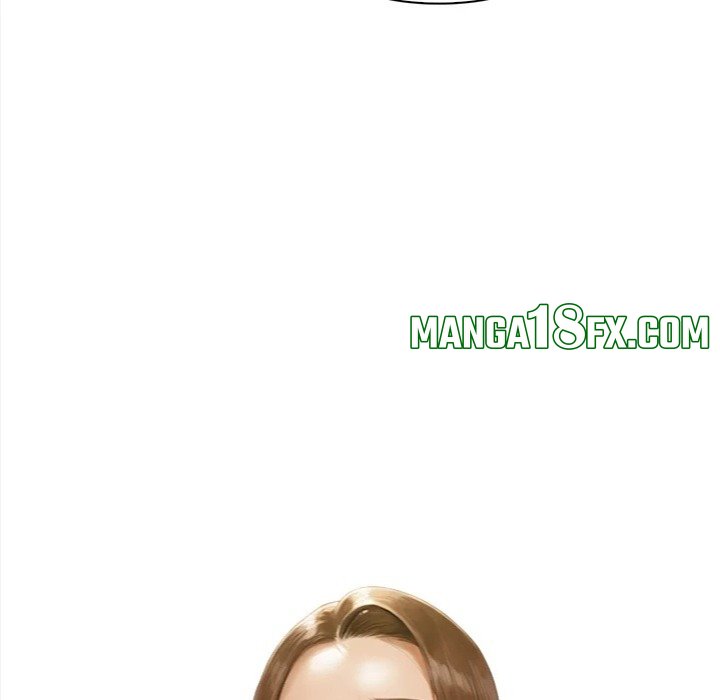 Tattoo Shop - Chapter 11 [photo 84] - MangaPorn