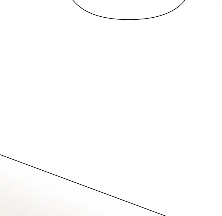 Tattoo Shop - Chapter 11 [photo 87] - MangaPorn