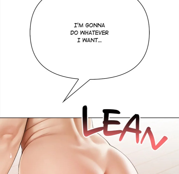 Tattoo Shop - Chapter 11 [photo 90] - MangaPorn