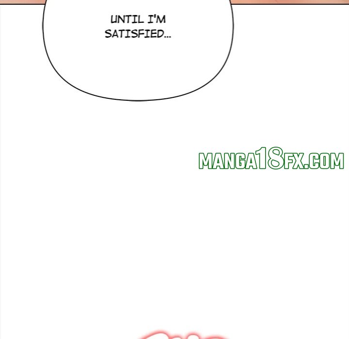 Tattoo Shop - Chapter 11 [photo 92] - MangaPorn