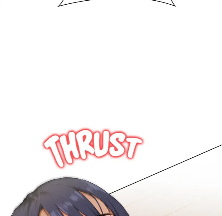 Tattoo Shop - Chapter 11 [photo 98] - MangaPorn