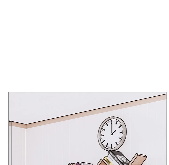 Love Me, or Else - Chapter 8 [photo 10] - MangaPorn