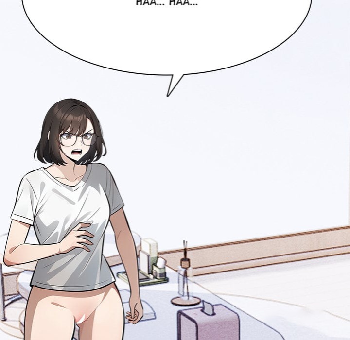 Love Me, or Else - Chapter 8 [photo 105] - MangaPorn