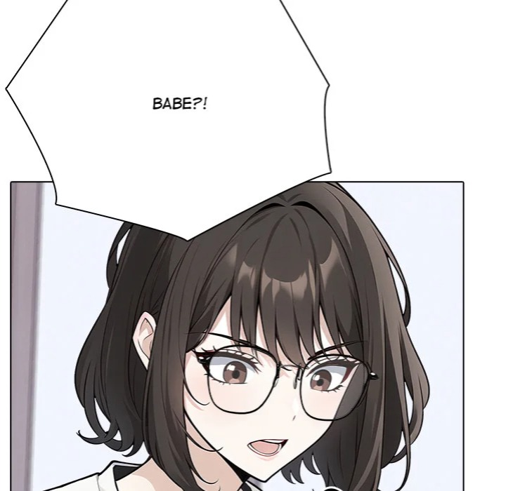 Love Me, or Else - Chapter 8 [photo 108] - MangaPorn