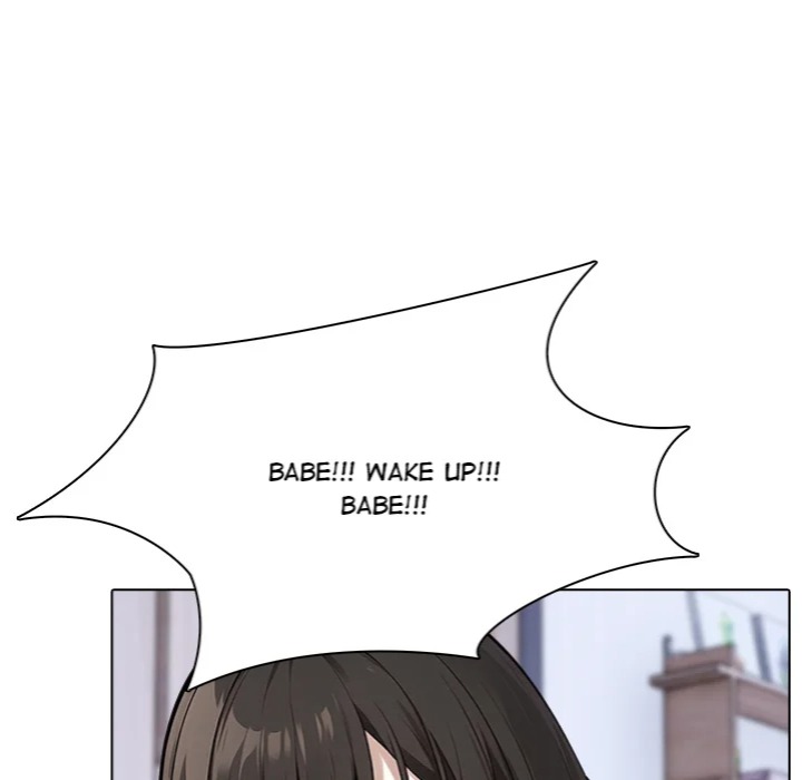 Love Me, or Else - Chapter 8 [photo 110] - MangaPorn