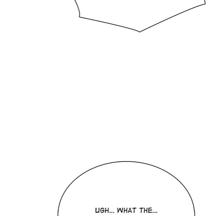 Love Me, or Else - Chapter 8 [photo 114] - MangaPorn