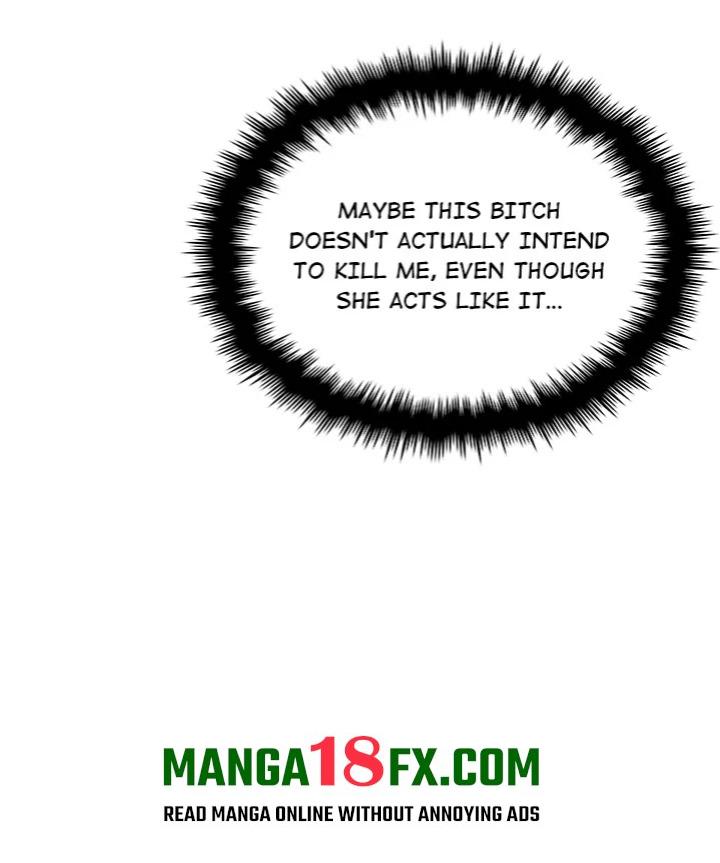 Love Me, or Else - Chapter 8 [photo 119] - MangaPorn