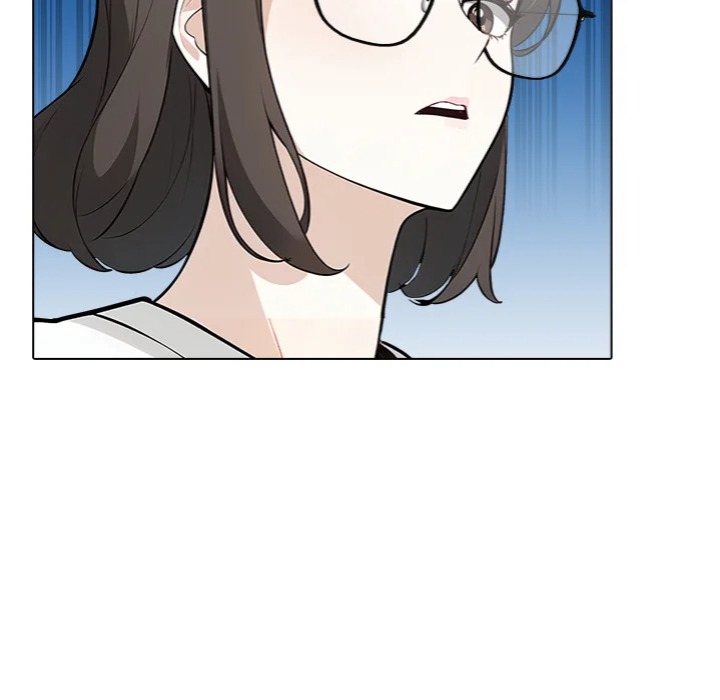 Love Me, or Else - Chapter 8 [photo 121] - MangaPorn