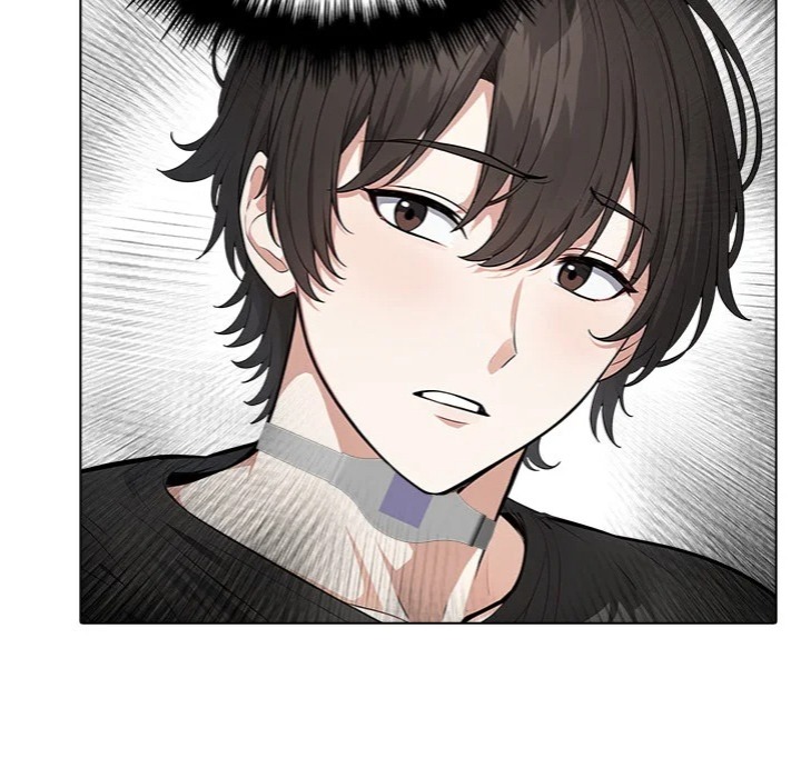 Love Me, or Else - Chapter 8 [photo 123] - MangaPorn