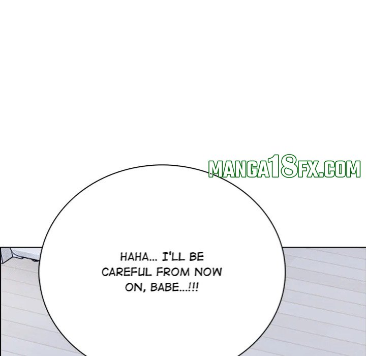 Love Me, or Else - Chapter 8 [photo 124] - MangaPorn