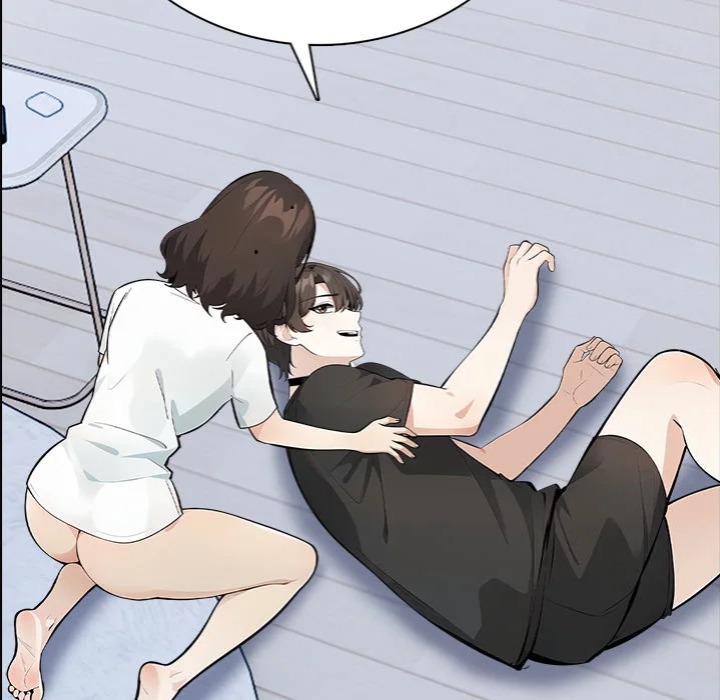 Love Me, or Else - Chapter 8 [photo 125] - MangaPorn