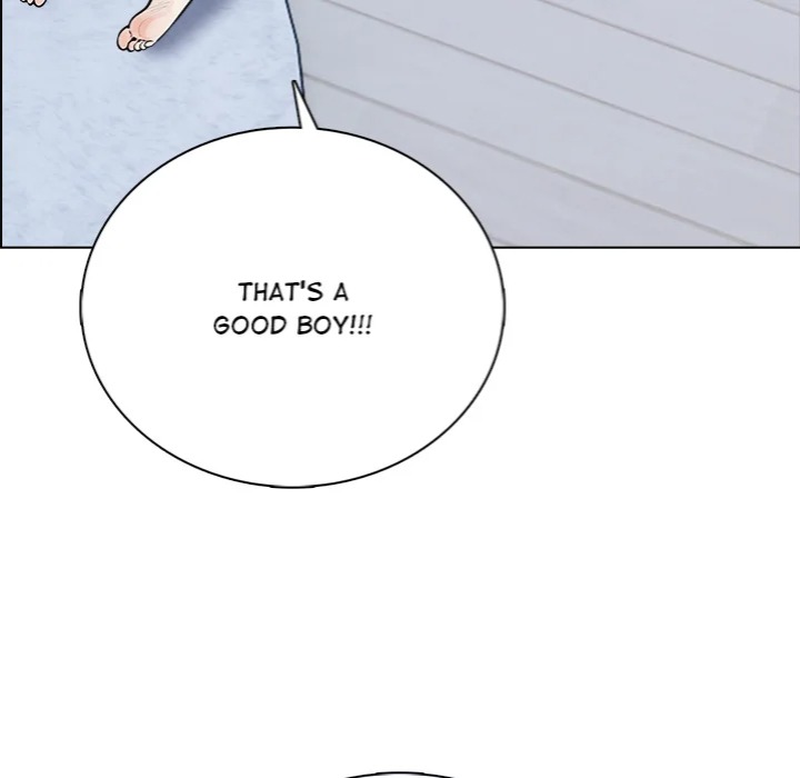 Love Me, or Else - Chapter 8 [photo 126] - MangaPorn