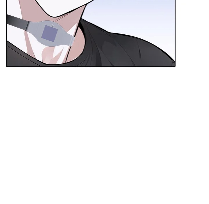 Love Me, or Else - Chapter 8 [photo 128] - MangaPorn