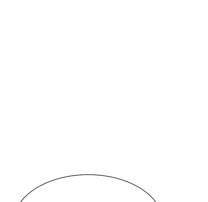 Love Me, or Else - Chapter 8 [photo 137] - MangaPorn