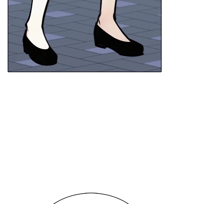 Love Me, or Else - Chapter 8 [photo 141] - MangaPorn