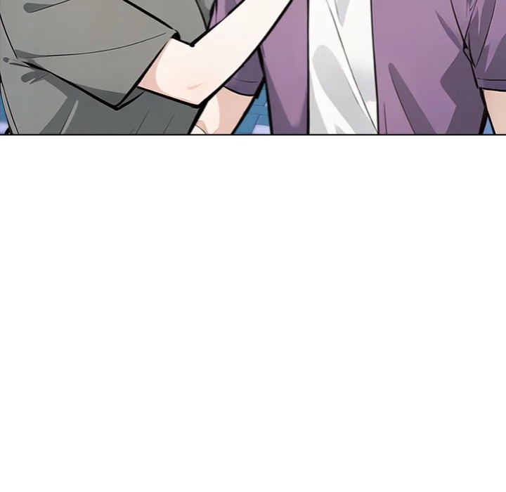 Love Me, or Else - Chapter 8 [photo 143] - MangaPorn