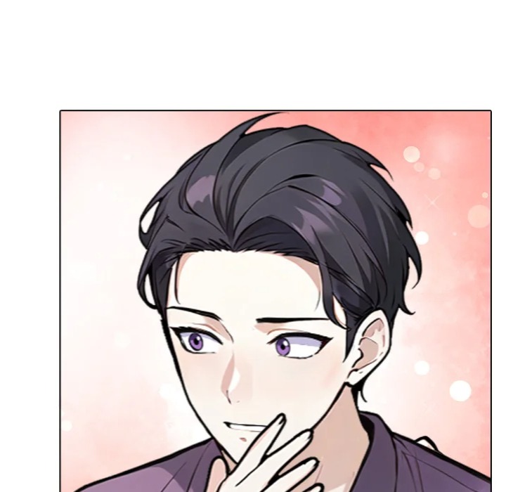 Love Me, or Else - Chapter 8 [photo 144] - MangaPorn