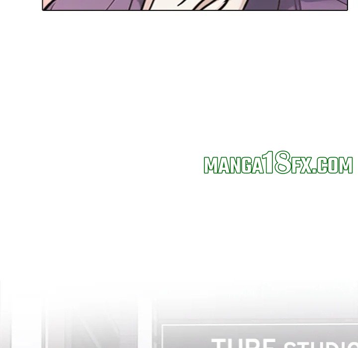 Love Me, or Else - Chapter 8 [photo 145] - MangaPorn