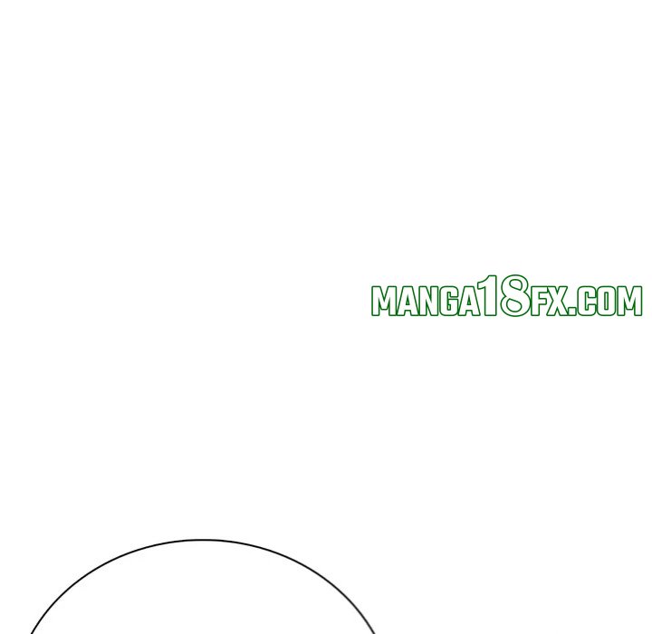 Love Me, or Else - Chapter 8 [photo 18] - MangaPorn