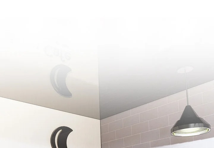 Love Me, or Else - Chapter 8 [photo 2] - MangaPorn