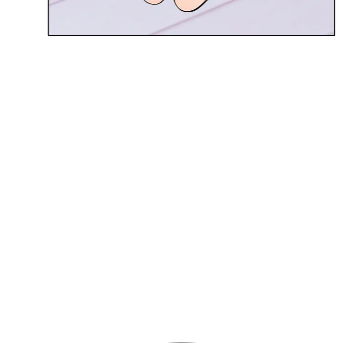 Love Me, or Else - Chapter 8 [photo 20] - MangaPorn