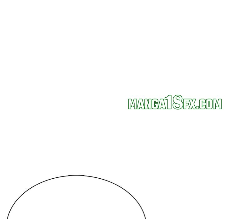 Love Me, or Else - Chapter 8 [photo 25] - MangaPorn