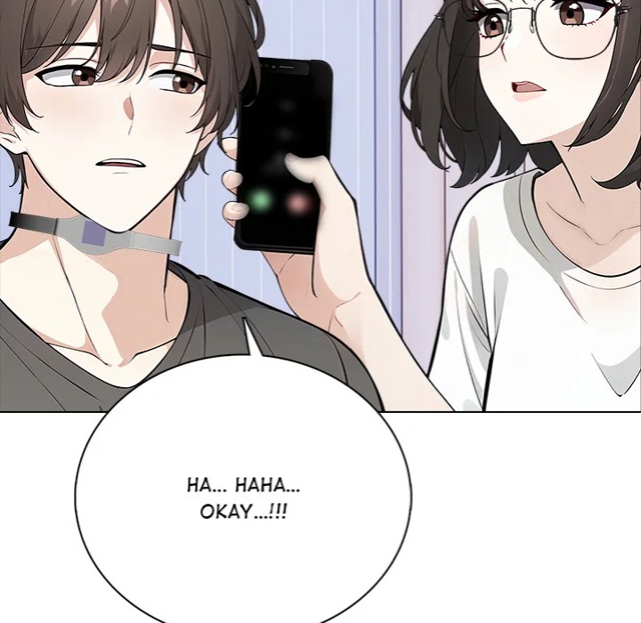 Love Me, or Else - Chapter 8 [photo 29] - MangaPorn