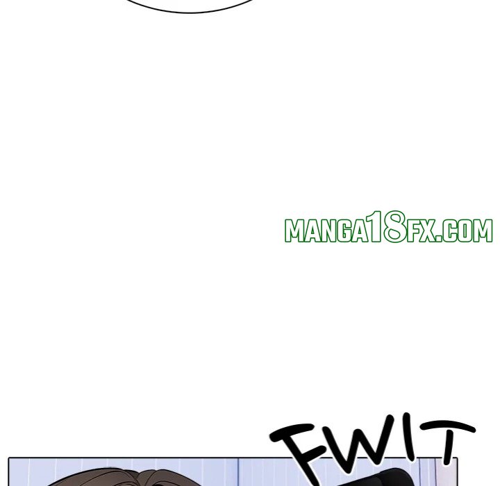 Love Me, or Else - Chapter 8 [photo 30] - MangaPorn