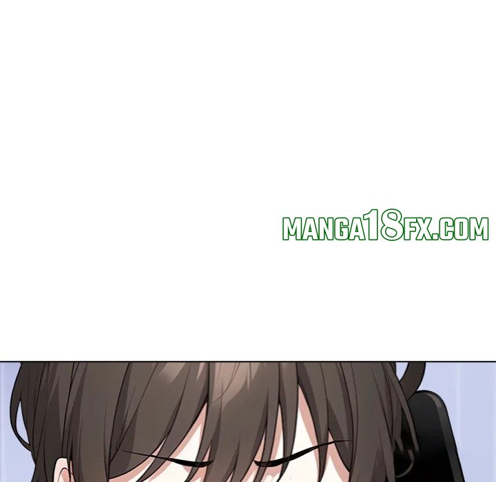 Love Me, or Else - Chapter 8 [photo 39] - MangaPorn