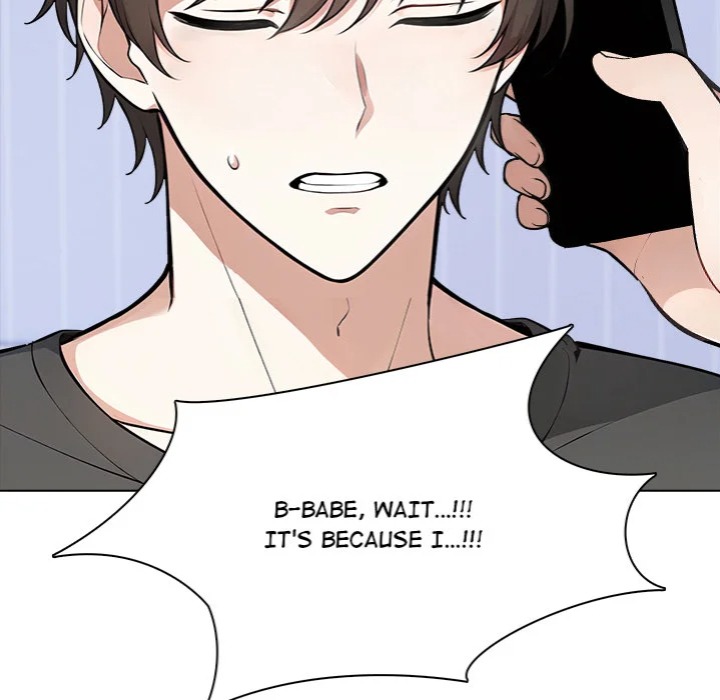 Love Me, or Else - Chapter 8 [photo 40] - MangaPorn