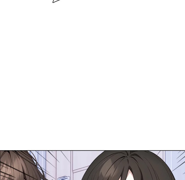 Love Me, or Else - Chapter 8 [photo 41] - MangaPorn