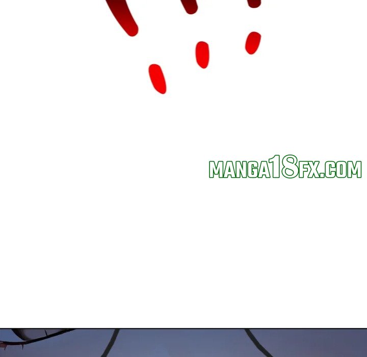 Love Me, or Else - Chapter 8 [photo 43] - MangaPorn