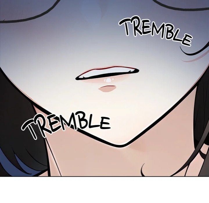 Love Me, or Else - Chapter 8 [photo 44] - MangaPorn