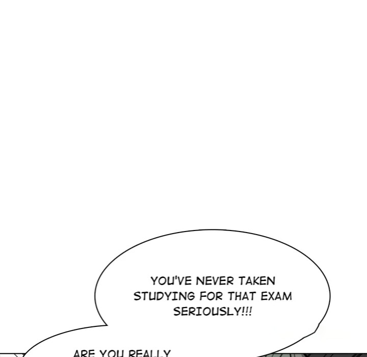 Love Me, or Else - Chapter 8 [photo 45] - MangaPorn