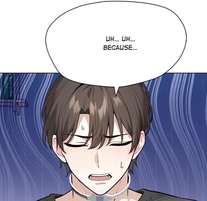 Love Me, or Else - Chapter 8 [photo 48] - MangaPorn