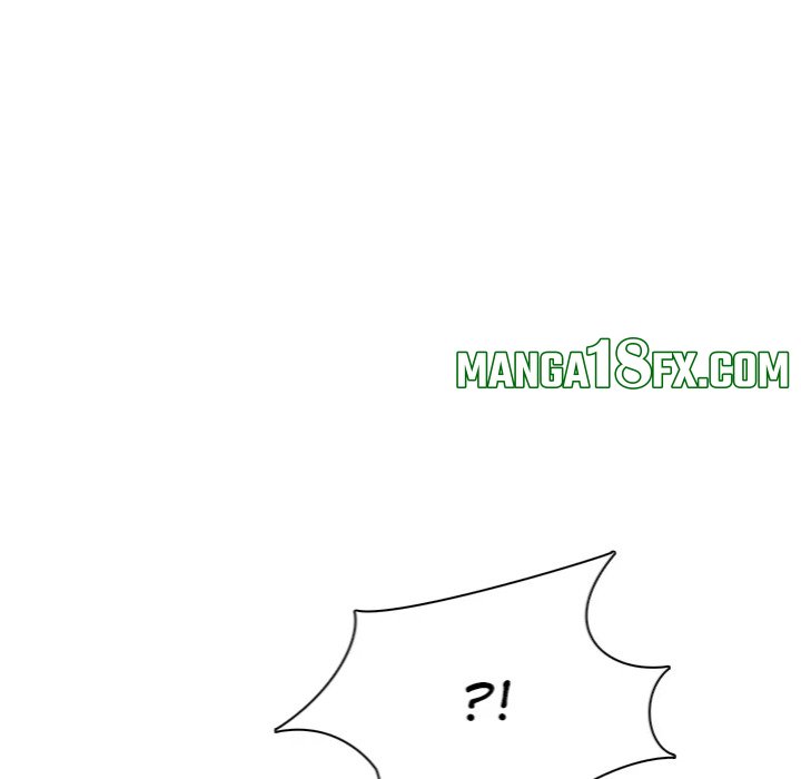 Love Me, or Else - Chapter 8 [photo 50] - MangaPorn