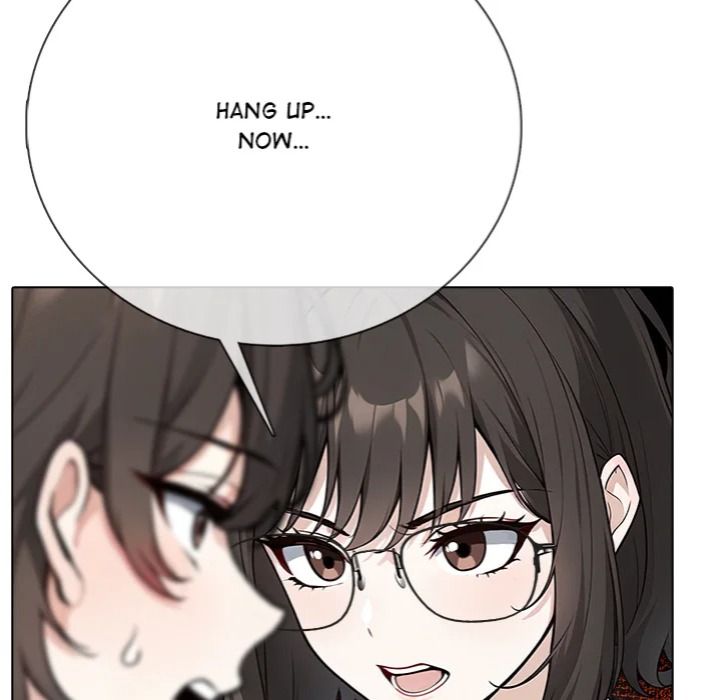 Love Me, or Else - Chapter 8 [photo 55] - MangaPorn