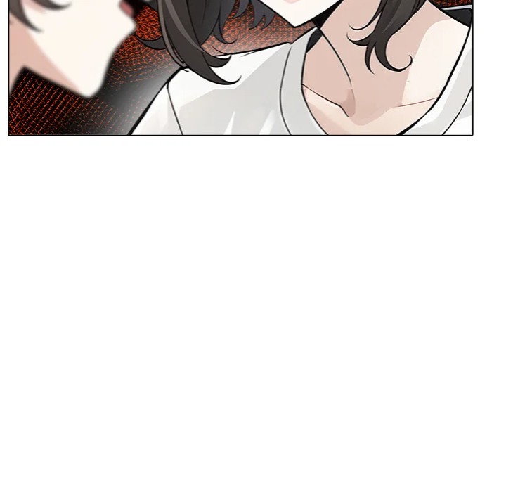 Love Me, or Else - Chapter 8 [photo 56] - MangaPorn