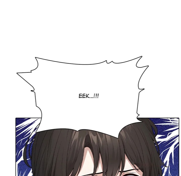 Love Me, or Else - Chapter 8 [photo 57] - MangaPorn