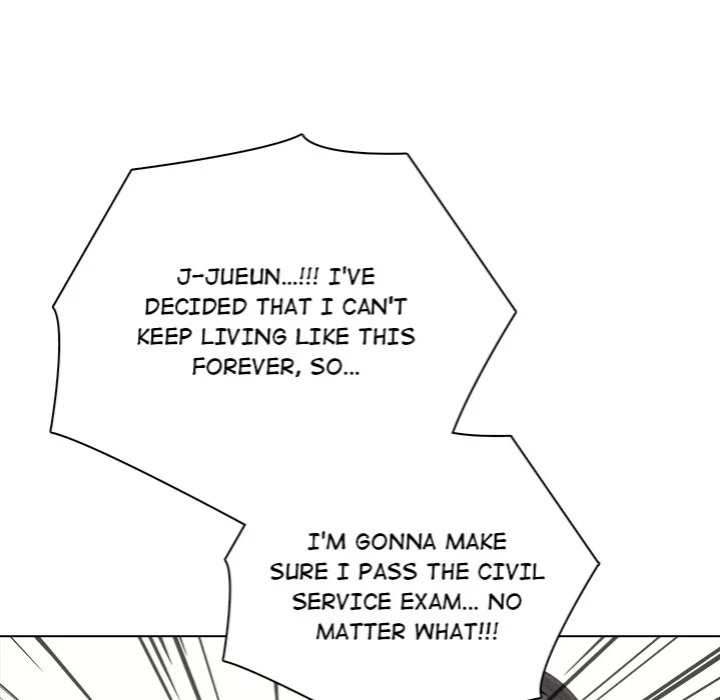 Love Me, or Else - Chapter 8 [photo 59] - MangaPorn