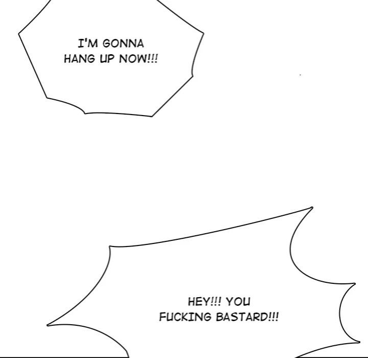 Love Me, or Else - Chapter 8 [photo 61] - MangaPorn