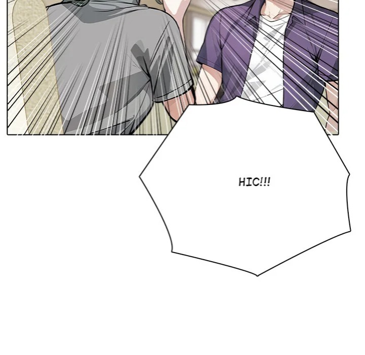 Love Me, or Else - Chapter 8 [photo 65] - MangaPorn