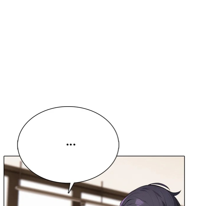 Love Me, or Else - Chapter 8 [photo 68] - MangaPorn