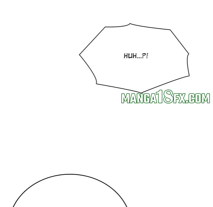 Love Me, or Else - Chapter 8 [photo 70] - MangaPorn