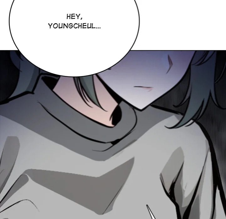 Love Me, or Else - Chapter 8 [photo 71] - MangaPorn