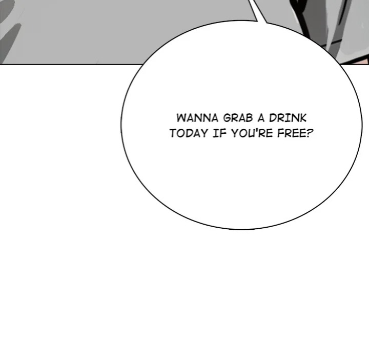 Love Me, or Else - Chapter 8 [photo 72] - MangaPorn