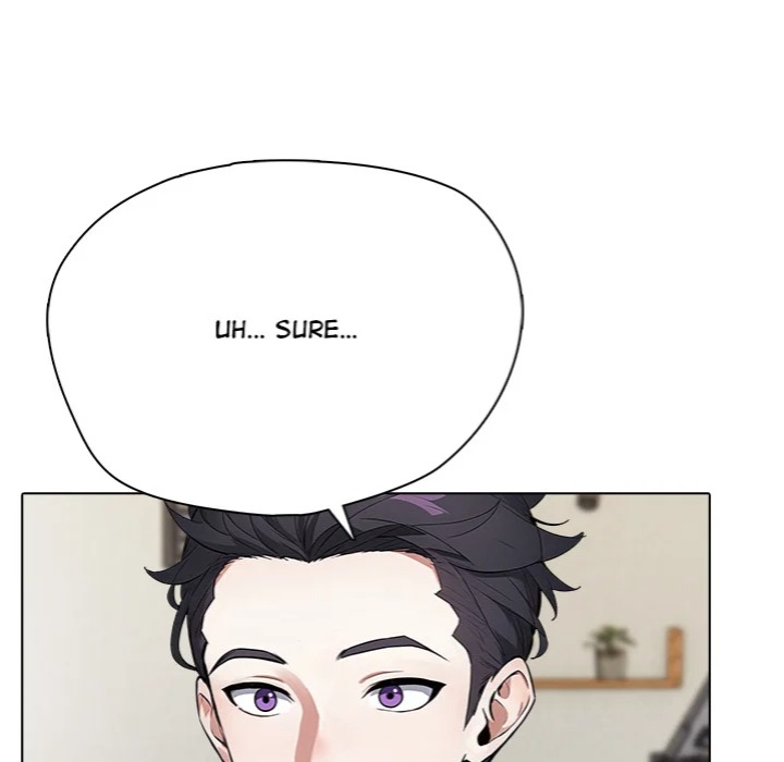 Love Me, or Else - Chapter 8 [photo 73] - MangaPorn